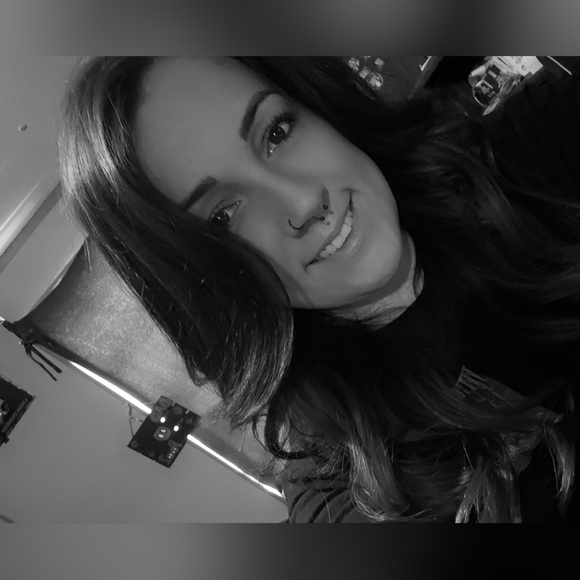 scarletts_attic